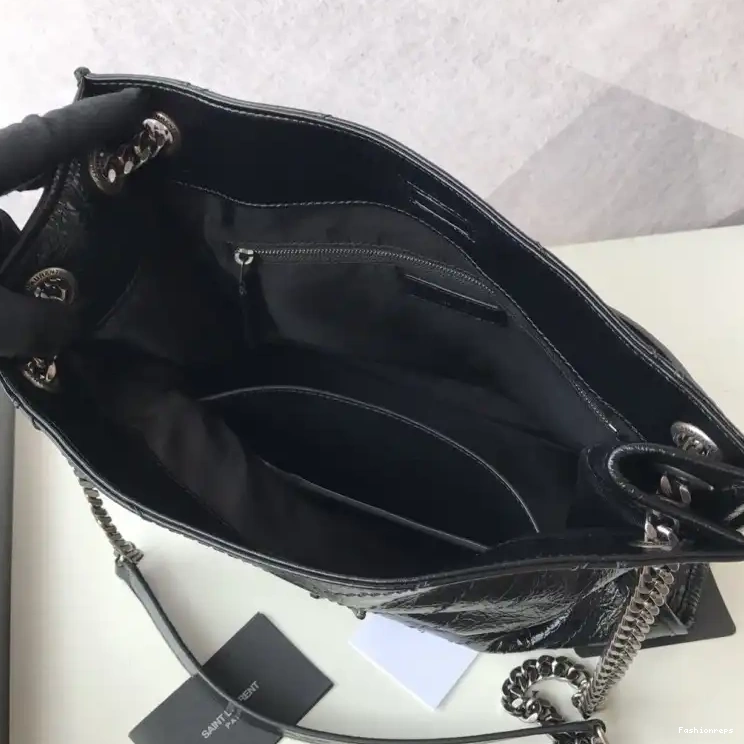 Fashionrepsfam ru YSL 19B57Y0082 Bags 0717